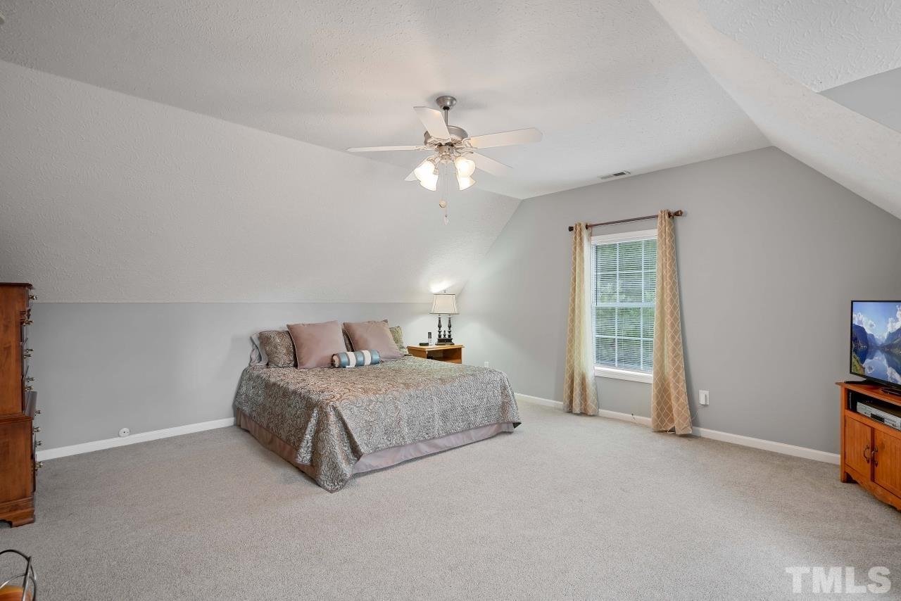 6021 Ten-Ten Road Apex, NC 27539 - Photo 26 of 30 Gallery Image 26