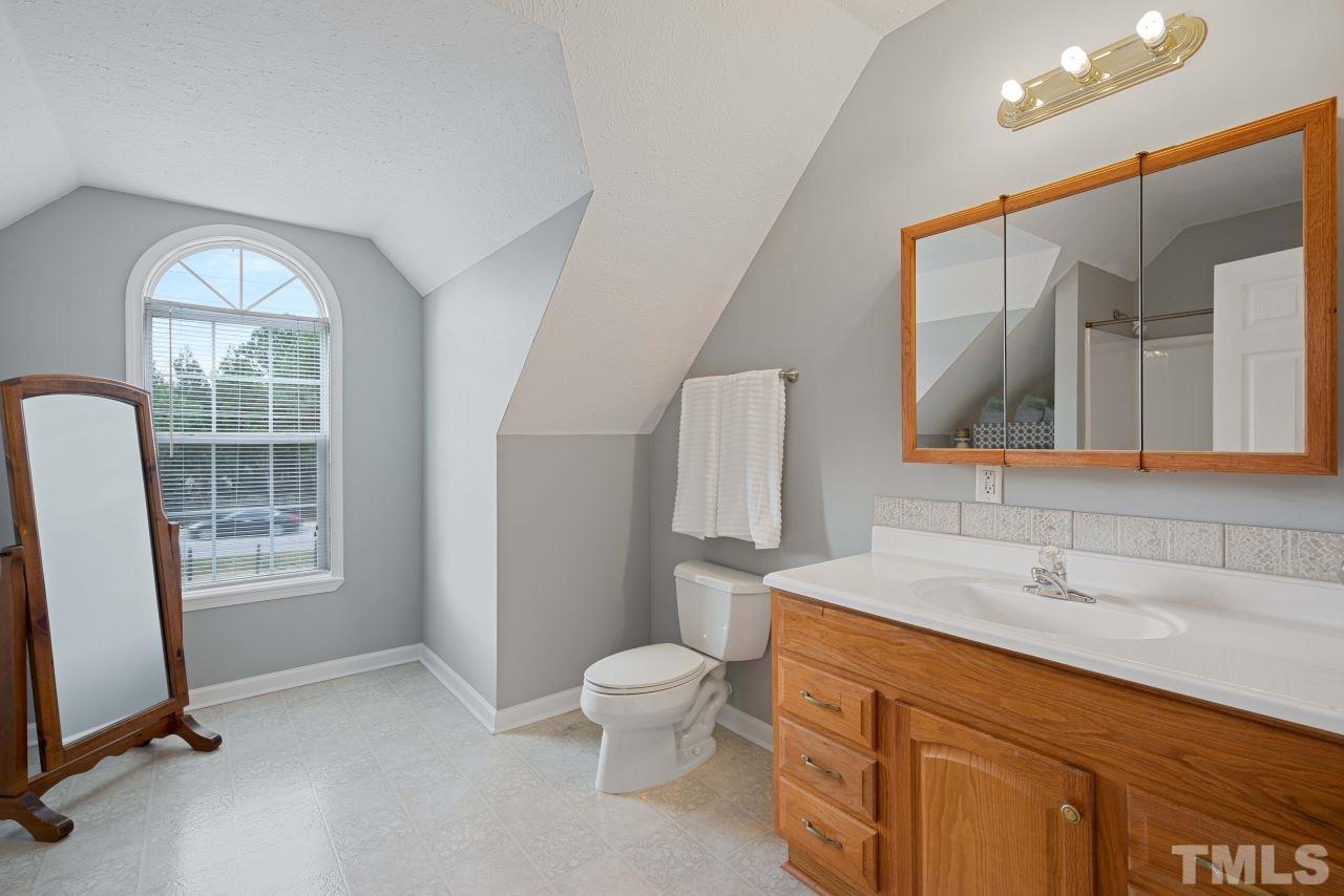 6021 Ten-Ten Road Apex, NC 27539 - Photo 27 of 30 Gallery Image 27