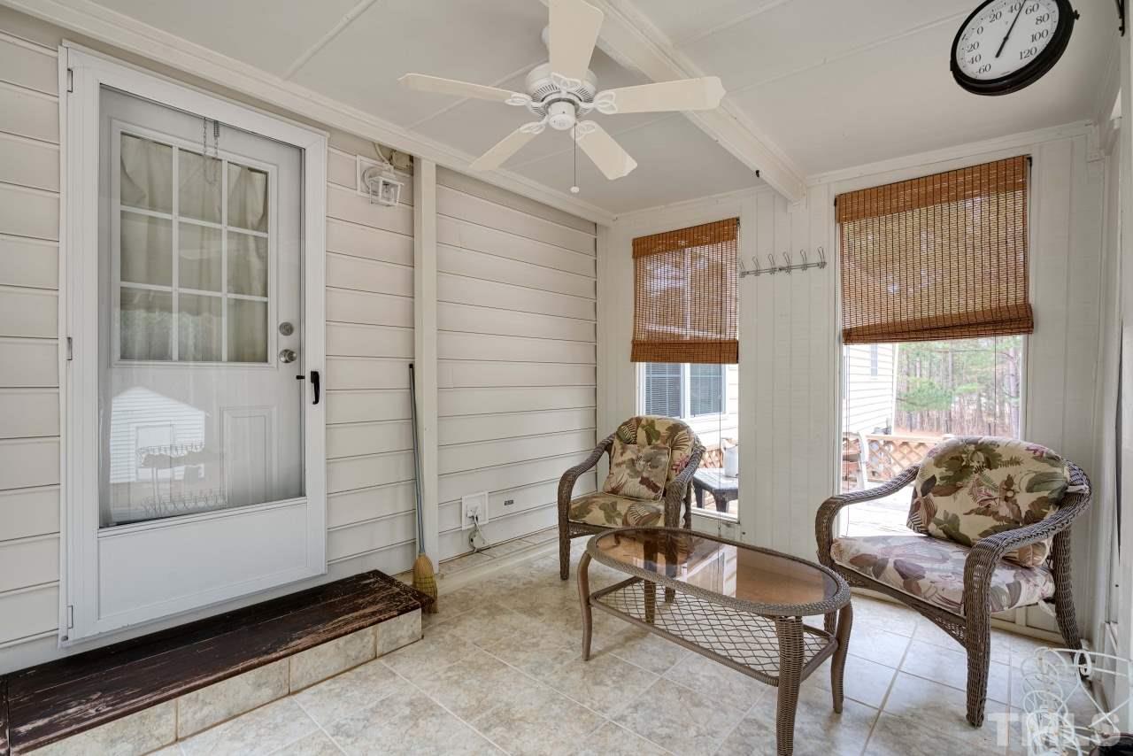 6021 Ten-Ten Road Apex, NC 27539 - Photo 28 of 30 Gallery Image 28