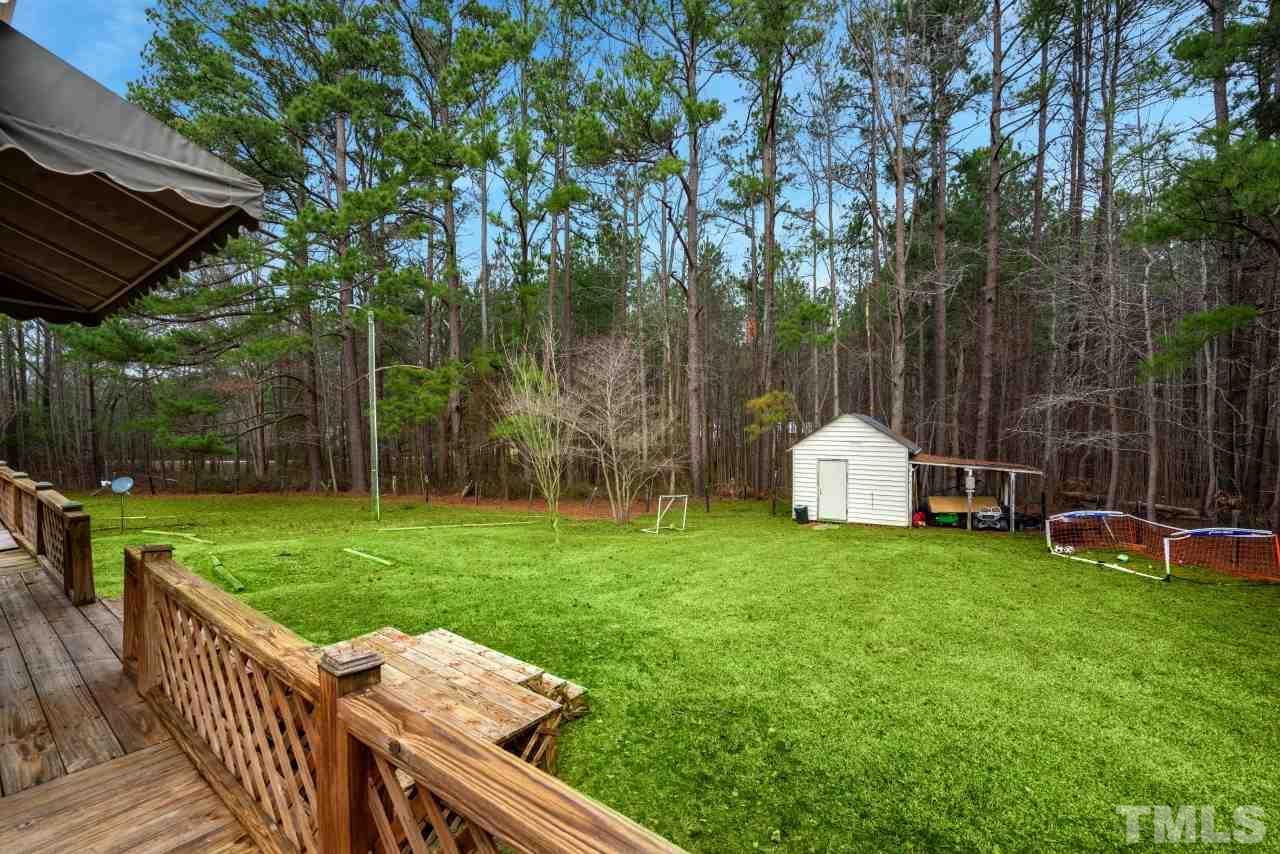 6021 Ten-Ten Road Apex, NC 27539 - Photo 29 of 30 Gallery Image 29