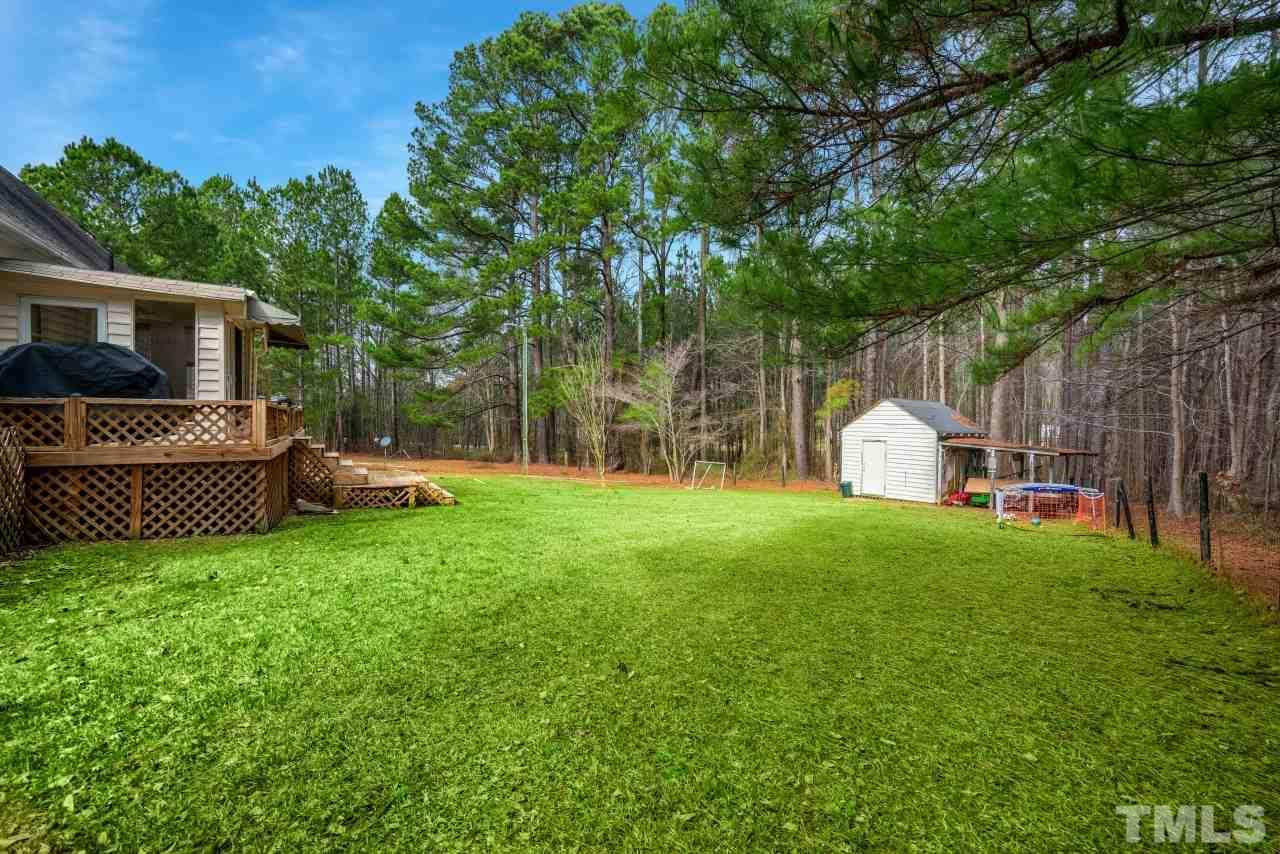 6021 Ten-Ten Road Apex, NC 27539 - Photo 30 of 30 Gallery Image 30