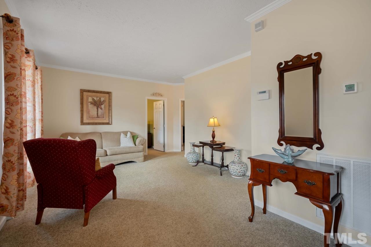 6021 Ten-Ten Road Apex, NC 27539 - Photo 5 of 30 Gallery Image 5