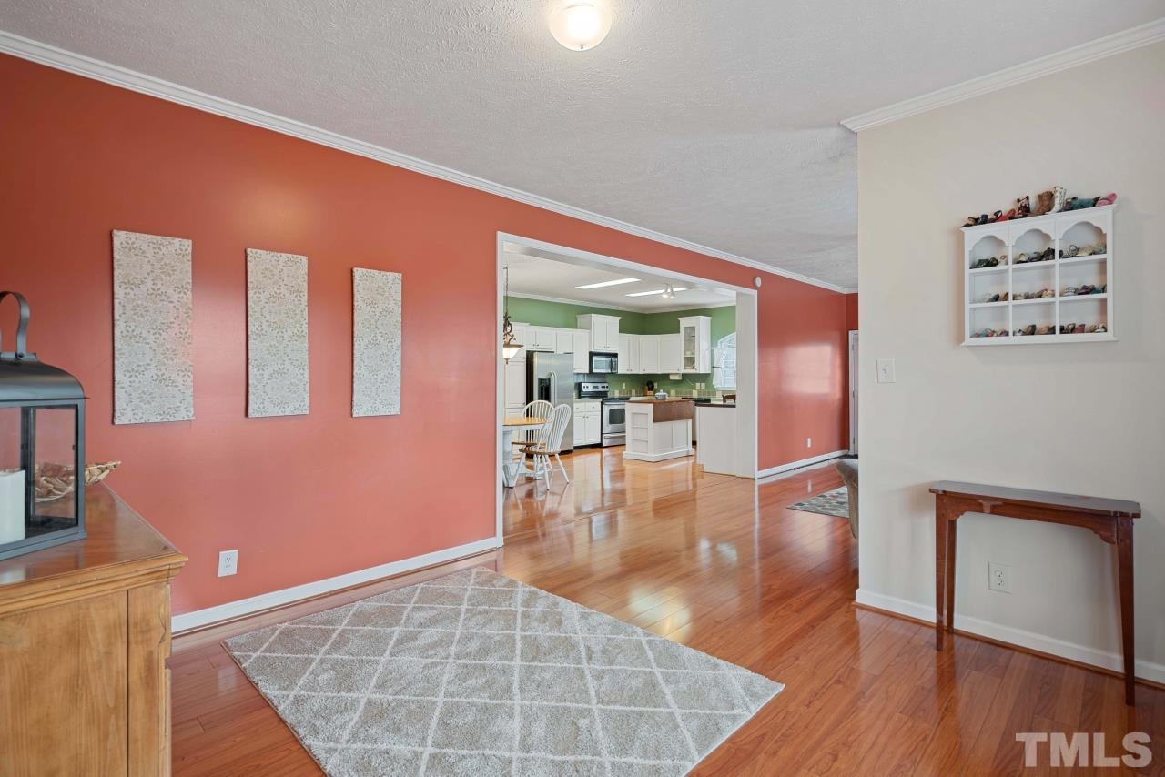 6021 Ten-Ten Road Apex, NC 27539 - Photo 6 of 30 Gallery Image 6