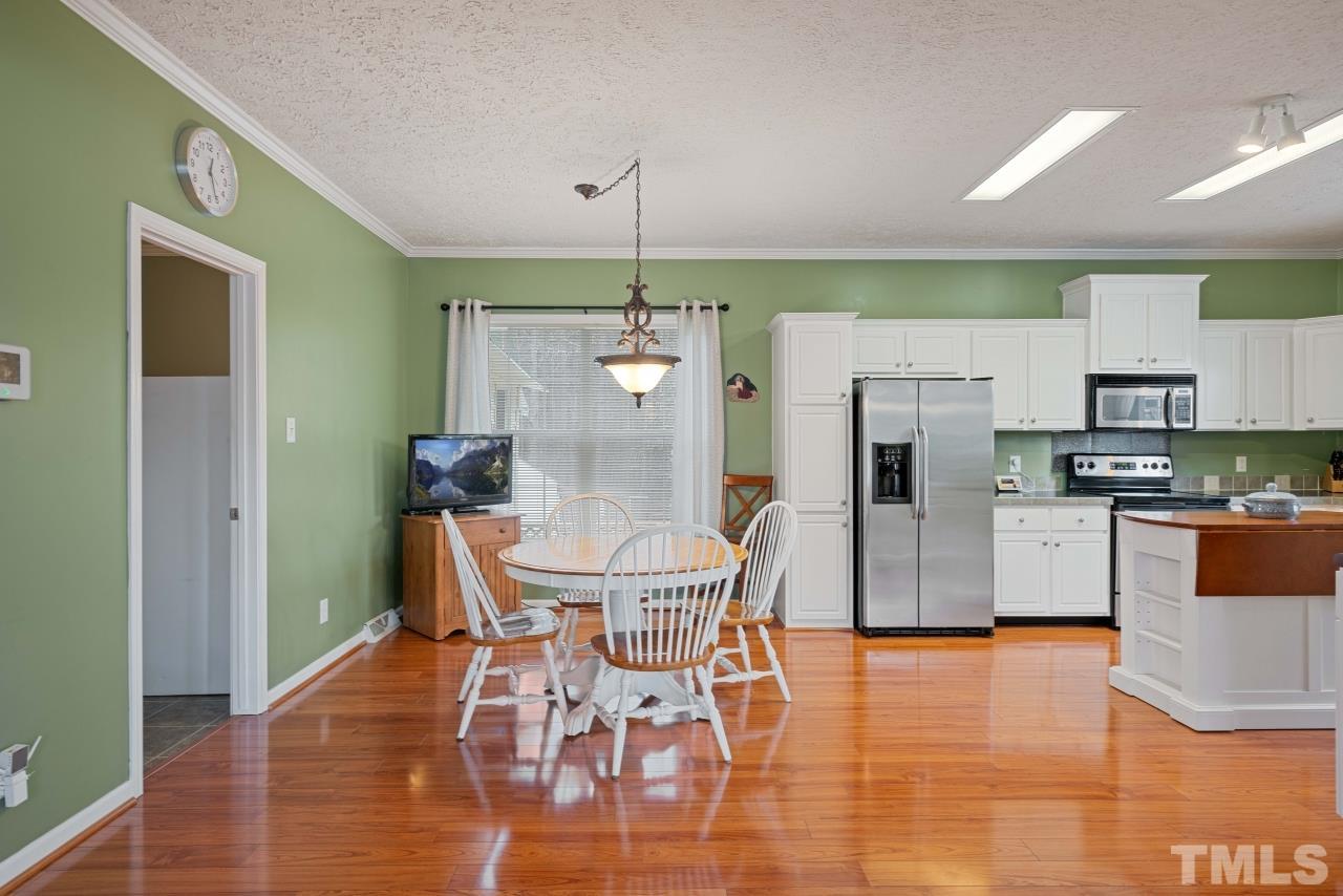 6021 Ten-Ten Road Apex, NC 27539 - Photo 10 of 30 Gallery Image 10