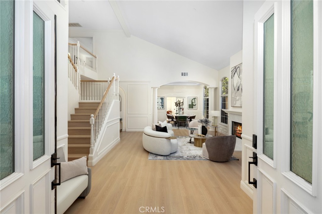 315 San Antonio Road Arcadia, CA 91007 - Photo 11 of 63