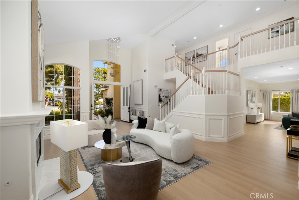 315 San Antonio Road Arcadia, CA 91007 - Photo 14 of 63