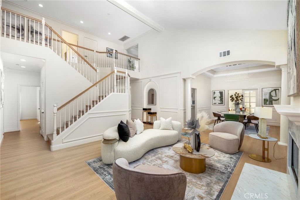 315 San Antonio Road Arcadia, CA 91007 - Photo 15 of 63