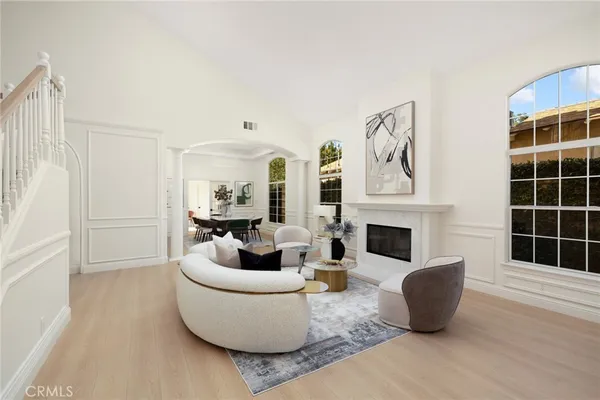 $2,598,000 | 315 San Antonio Road, Arcadia, CA 91007