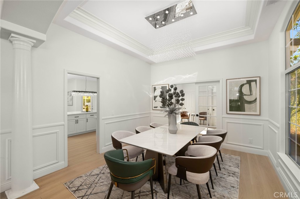 315 San Antonio Road Arcadia, CA 91007 - Photo 19 of 63