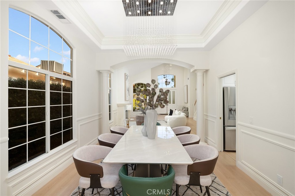 315 San Antonio Road Arcadia, CA 91007 - Photo 20 of 63