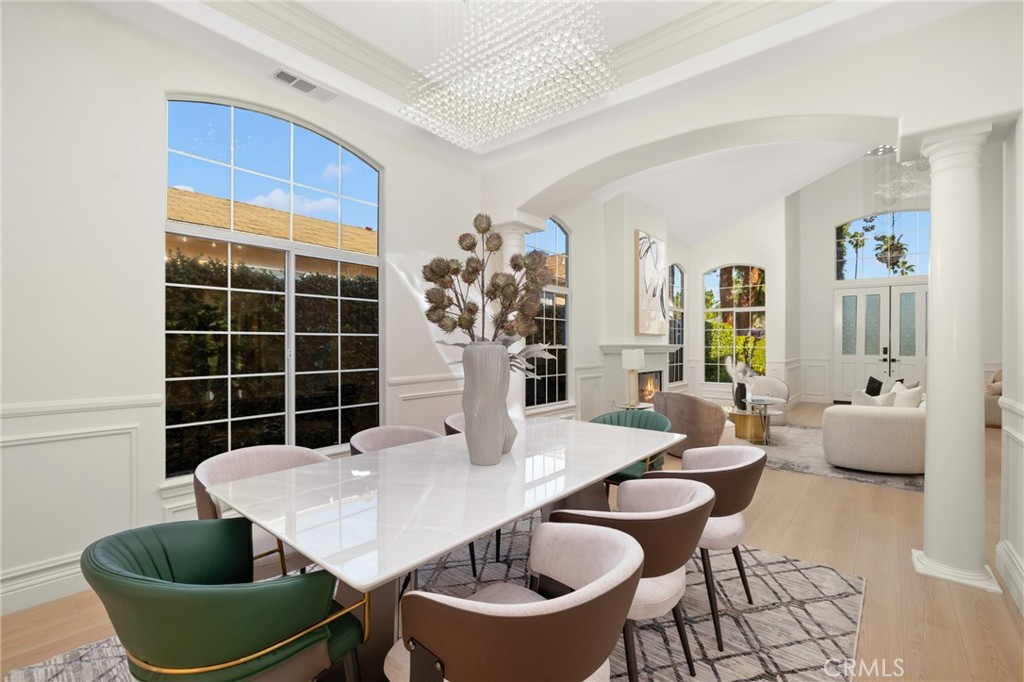 315 San Antonio Road Arcadia, CA 91007 - Photo 21 of 63