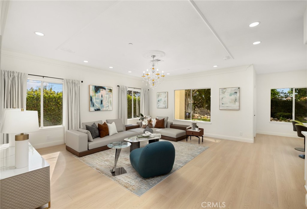 315 San Antonio Road Arcadia, CA 91007 - Photo 23 of 63