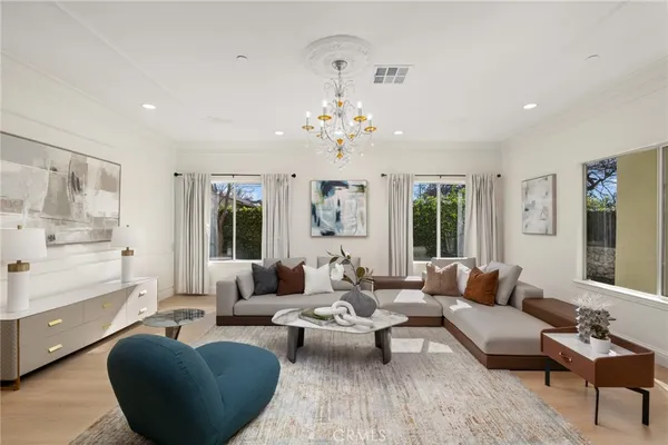$2,598,000 | 315 San Antonio Road, Arcadia, CA 91007