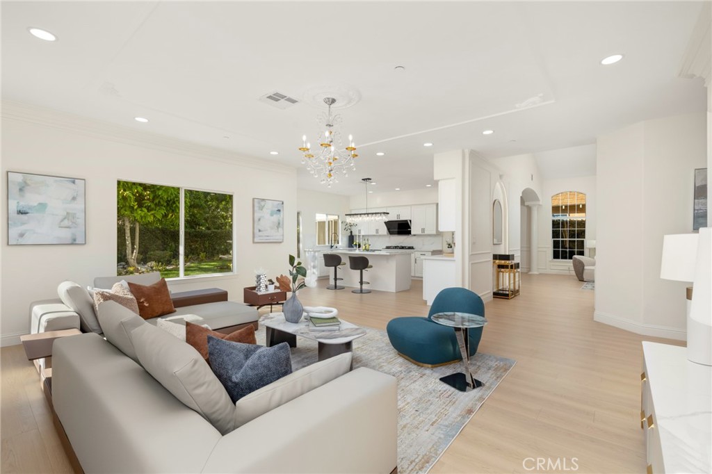 315 San Antonio Road Arcadia, CA 91007 - Photo 26 of 63