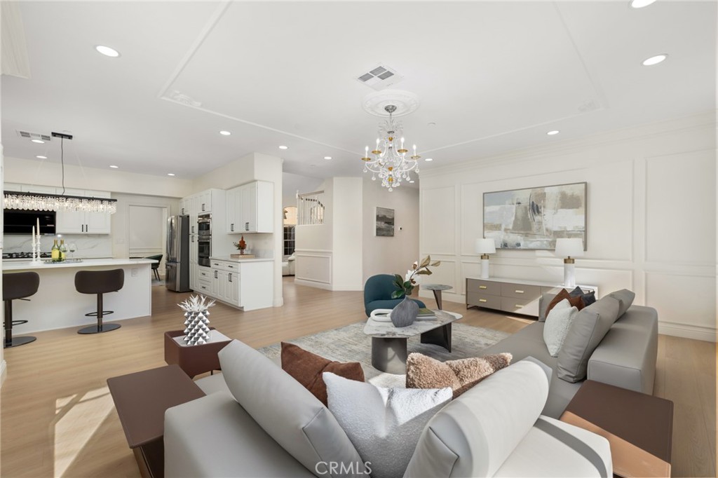 315 San Antonio Road Arcadia, CA 91007 - Photo 27 of 63