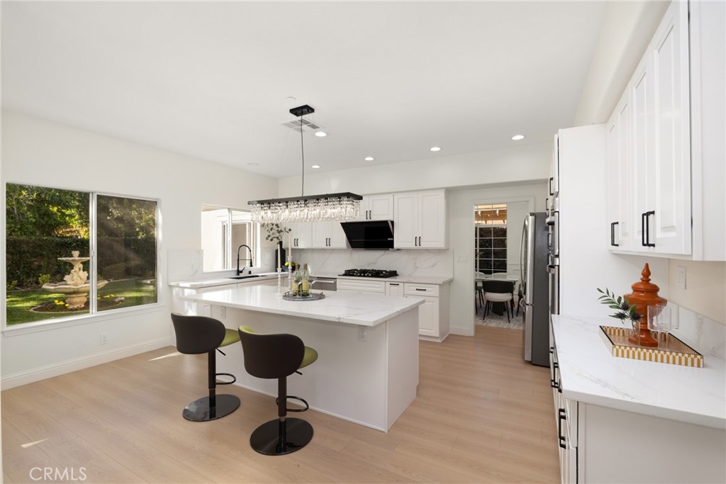 315 San Antonio Road Arcadia, CA 91007 - Photo 28 of 63