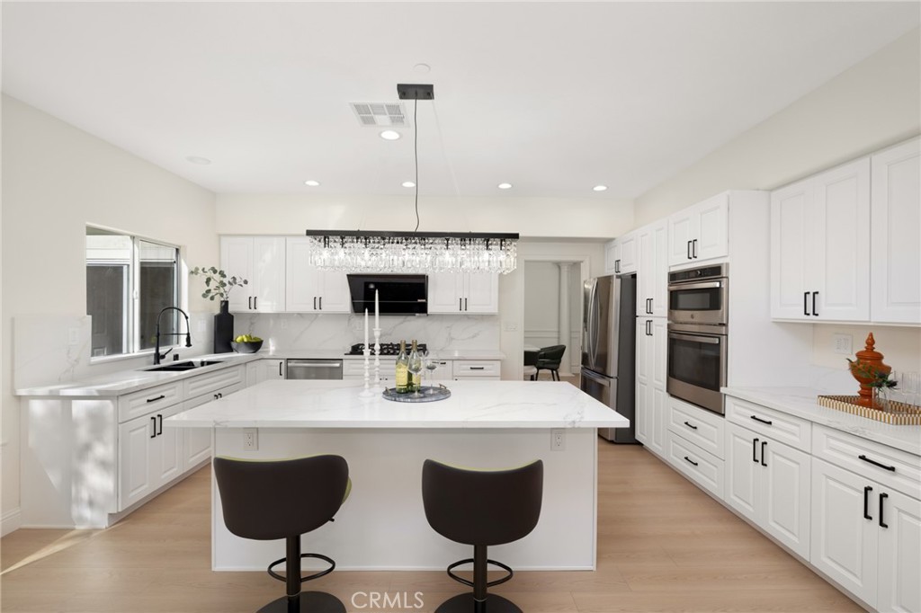 315 San Antonio Road Arcadia, CA 91007 - Photo 29 of 63