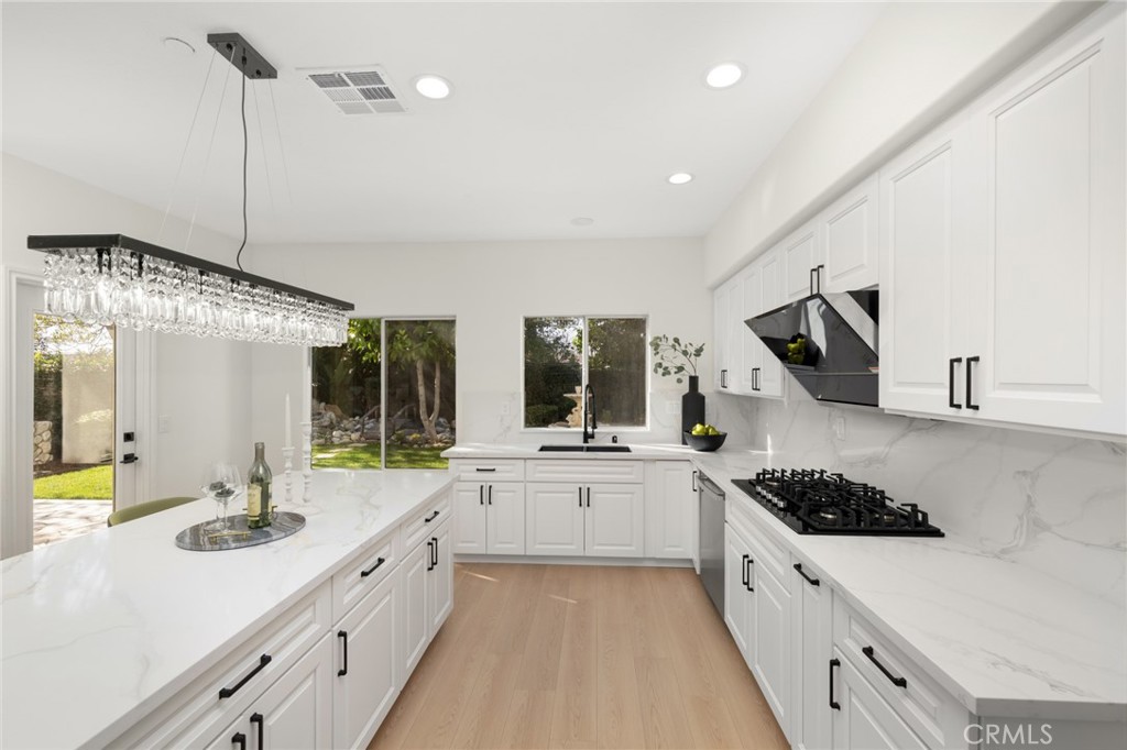 315 San Antonio Road Arcadia, CA 91007 - Photo 32 of 63