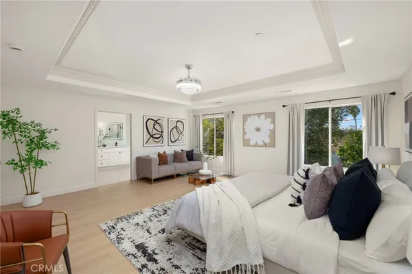 $2,598,000 | 315 San Antonio Road, Arcadia, CA 91007