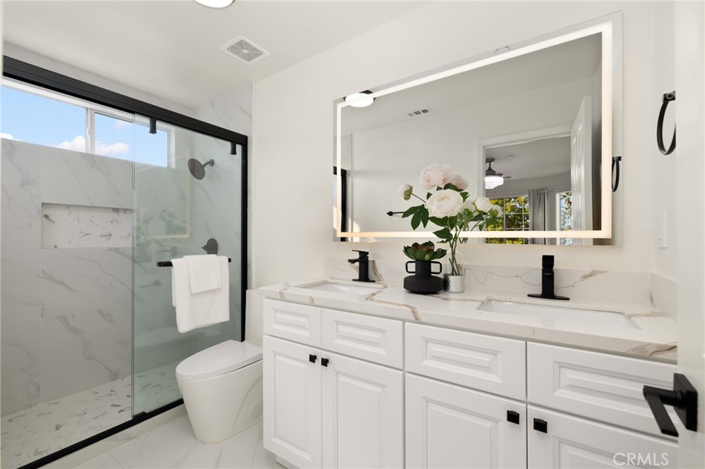 315 San Antonio Road Arcadia, CA 91007 - Photo 37 of 63