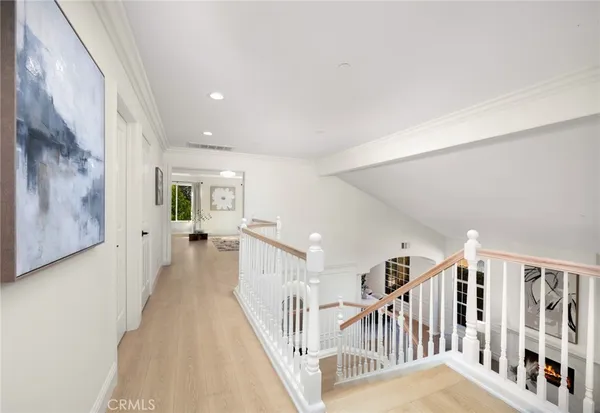 $2,598,000 | 315 San Antonio Road, Arcadia, CA 91007