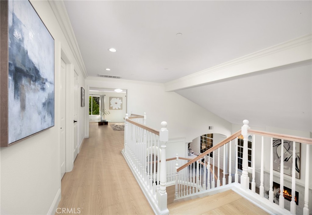 315 San Antonio Road Arcadia, CA 91007 - Photo 38 of 63