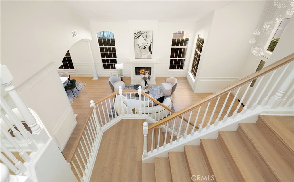 315 San Antonio Road Arcadia, CA 91007 - Photo 39 of 63