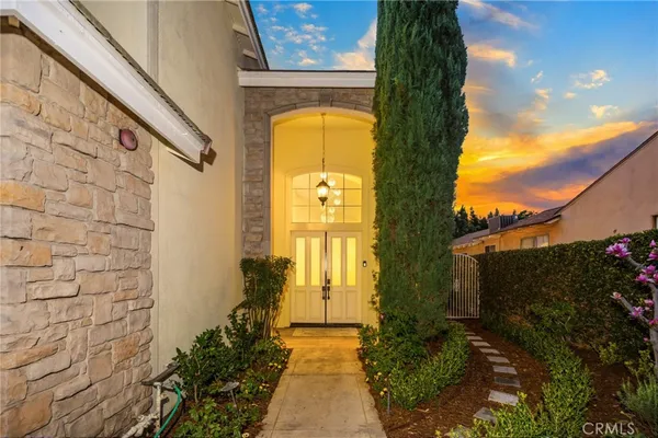 $2,598,000 | 315 San Antonio Road, Arcadia, CA 91007