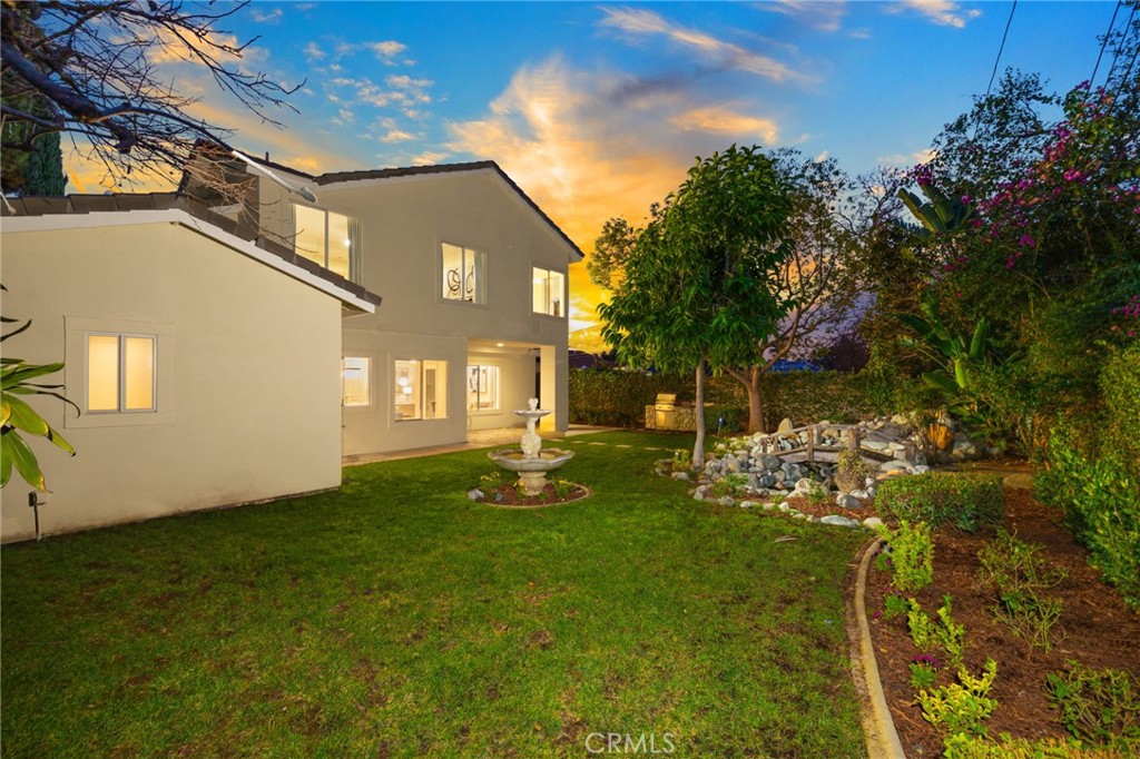 315 San Antonio Road Arcadia, CA 91007 - Photo 41 of 63