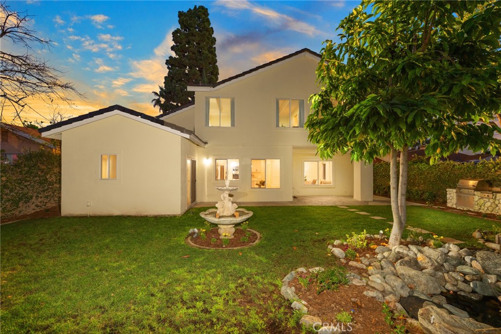 315 San Antonio Road Arcadia, CA 91007 - Photo 43 of 63