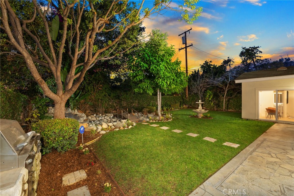 315 San Antonio Road Arcadia, CA 91007 - Photo 44 of 63
