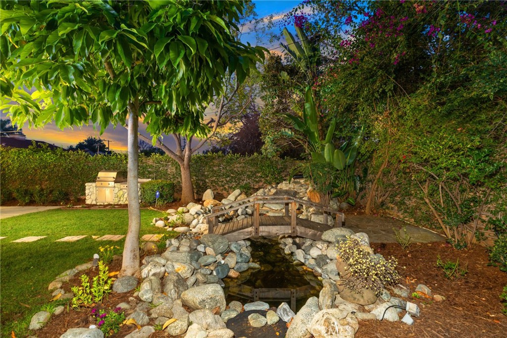 315 San Antonio Road Arcadia, CA 91007 - Photo 45 of 63