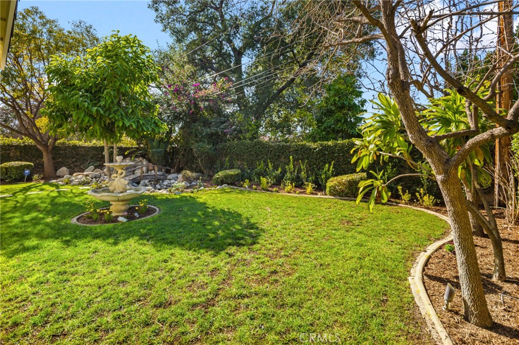 315 San Antonio Road Arcadia, CA 91007 - Photo 46 of 63