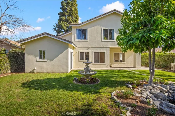 $2,598,000 | 315 San Antonio Road, Arcadia, CA 91007