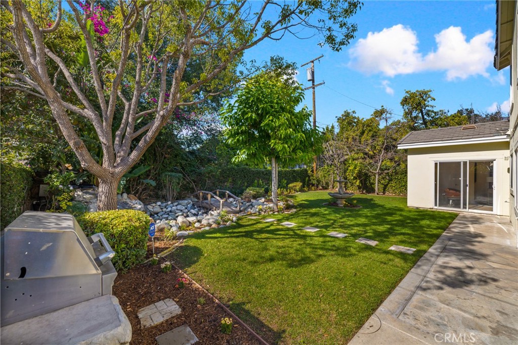 315 San Antonio Road Arcadia, CA 91007 - Photo 49 of 63