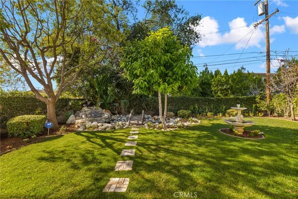 $2,598,000 | 315 San Antonio Road, Arcadia, CA 91007