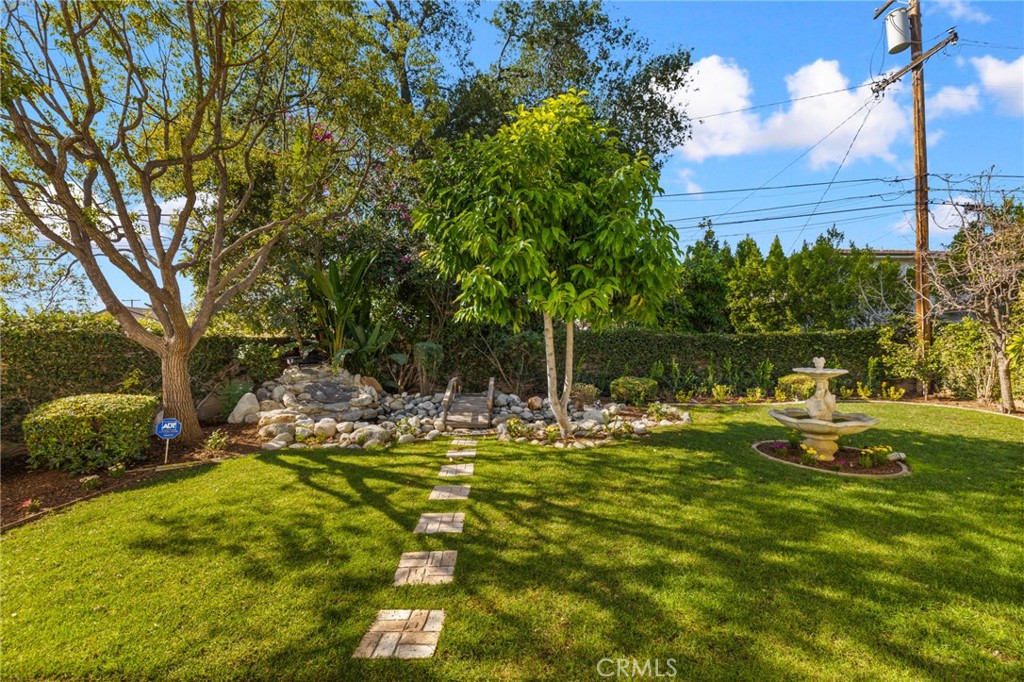 315 San Antonio Road Arcadia, CA 91007 - Photo 50 of 63