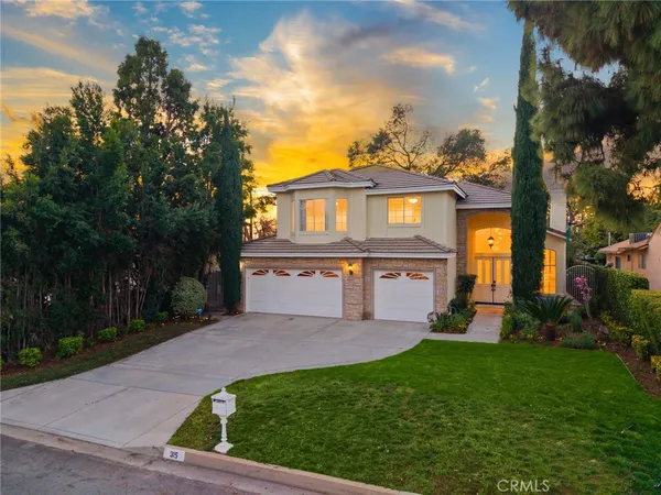 $2,598,000 | 315 San Antonio Road, Arcadia, CA 91007