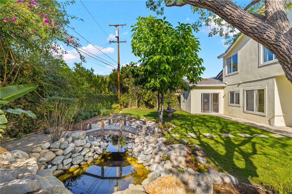 315 San Antonio Road Arcadia, CA 91007 - Photo 51 of 63