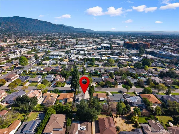 $2,598,000 | 315 San Antonio Road, Arcadia, CA 91007