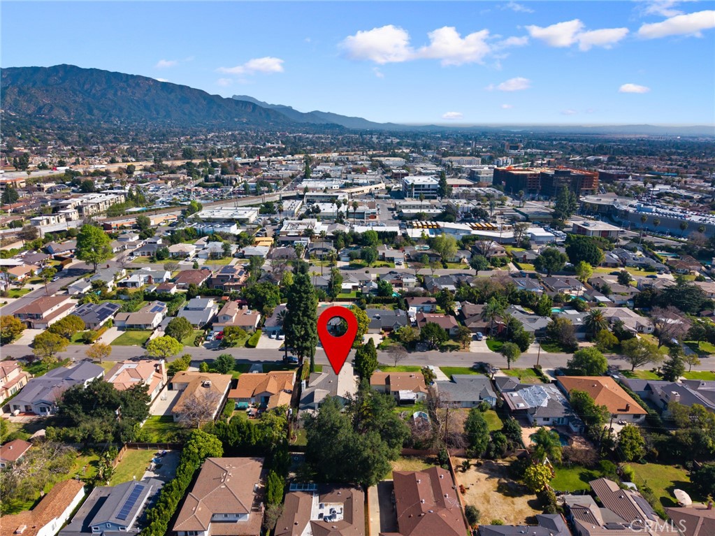 315 San Antonio Road Arcadia, CA 91007 - Photo 56 of 63