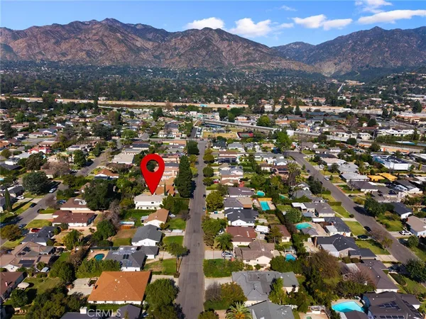 $2,598,000 | 315 San Antonio Road, Arcadia, CA 91007