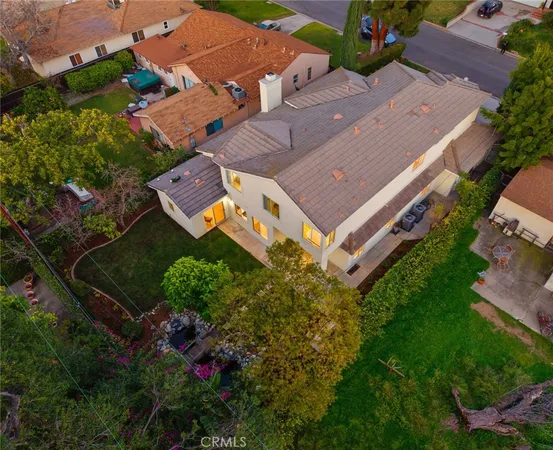 $2,598,000 | 315 San Antonio Road, Arcadia, CA 91007