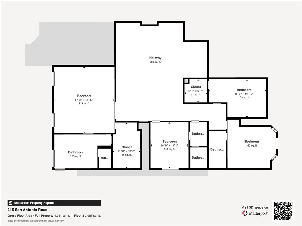315 San Antonio Road Arcadia, CA 91007 - Photo 63 of 63
