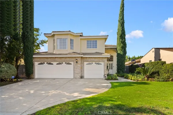 $2,598,000 | 315 San Antonio Road, Arcadia, CA 91007