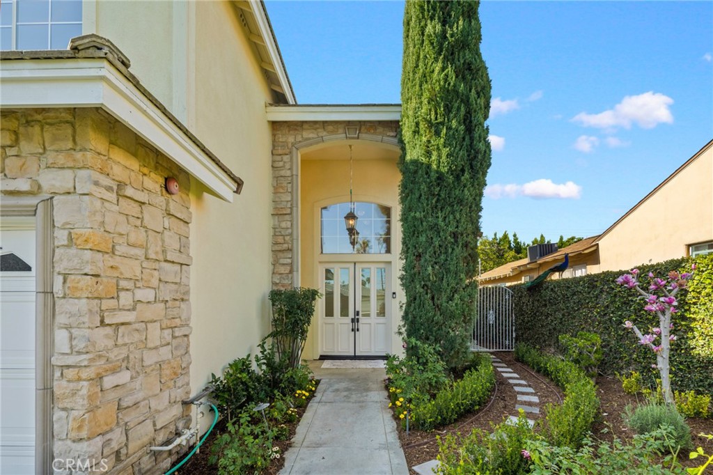 315 San Antonio Road Arcadia, CA 91007 - Photo 10 of 63