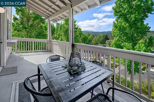 $765,000 | 2175 Cactus Court, Unit 1, Walnut Creek, CA 94595