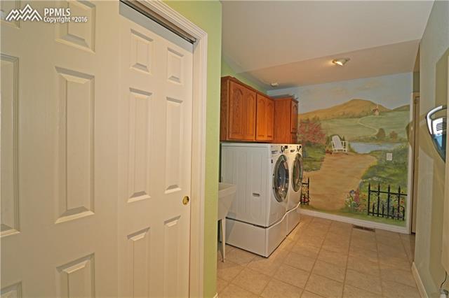 12985 Mc Cune Road Elbert, CO 80106 - Photo 27 of 36 Gallery Image 27