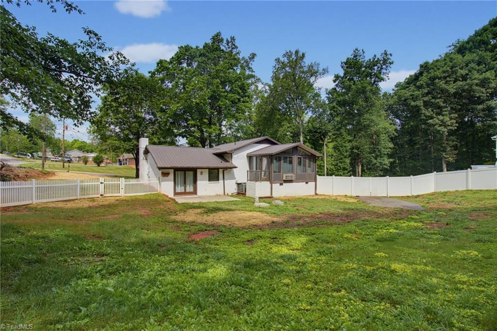 1550 Sauratown Road Germanton, NC 27019 - Photo 27 of 30