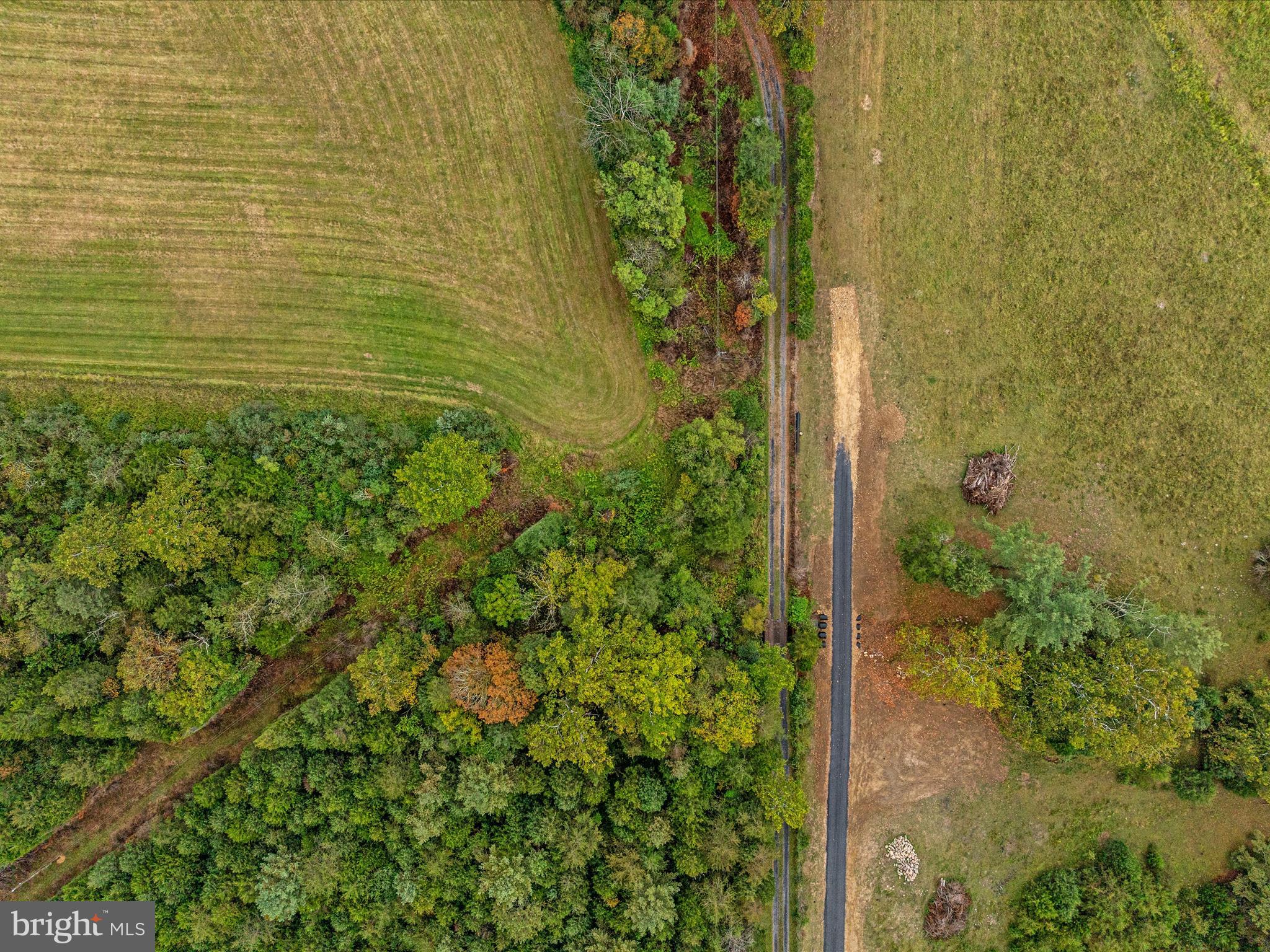 0 Dellinger Gap Road Edinburg, VA 22824 - Photo 7 of 14 a view of a shower in a bathroom